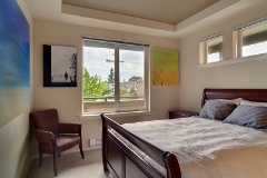 greenwood condo bedroom.jpg